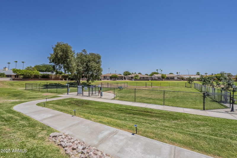 16-web-or-mls-82nd-16