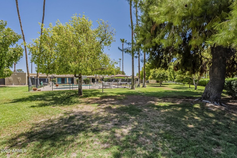 18-web-or-mls-82nd-18