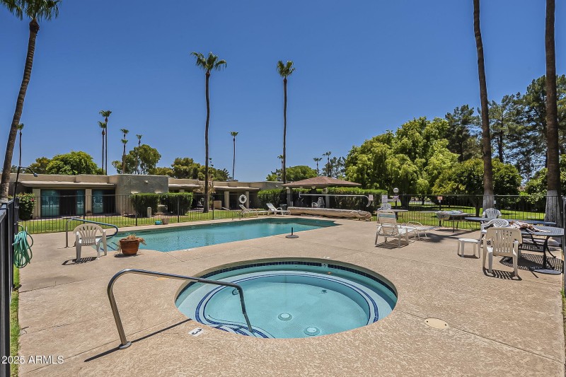 19-web-or-mls-82nd-19