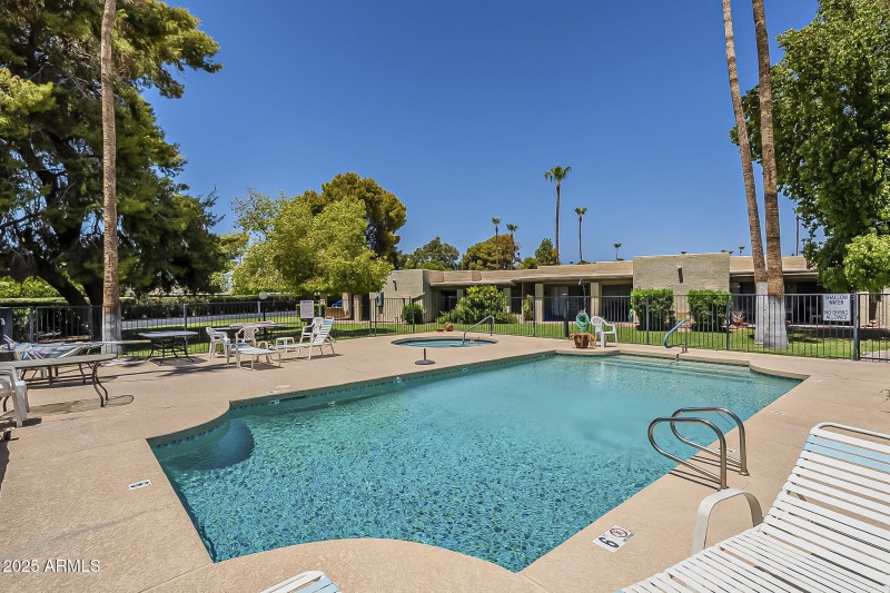 20-web-or-mls-82nd-21