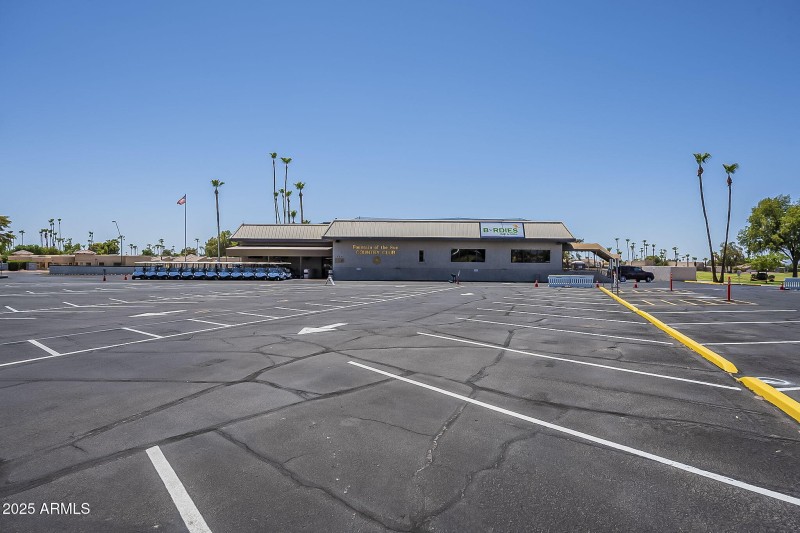 22-web-or-mls-82nd-23