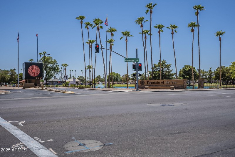 27-web-or-mls-82nd-28