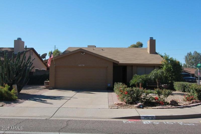 14076 N. 26th Ave Pics1