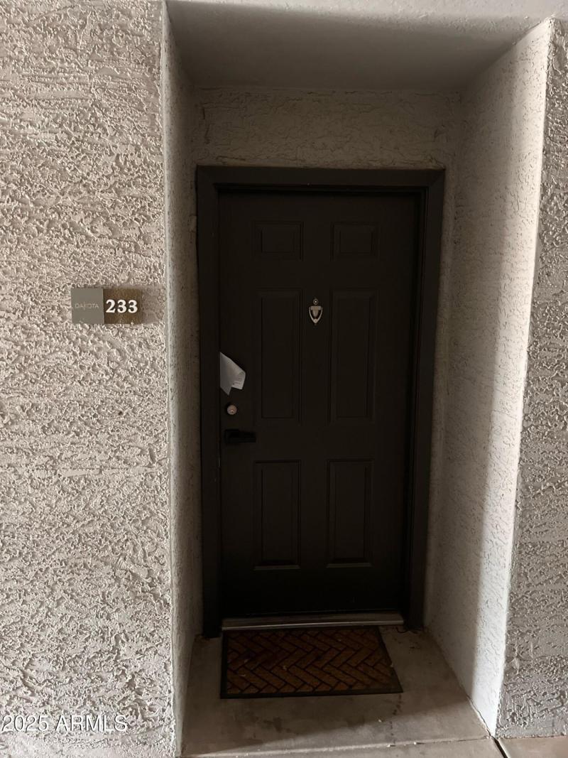 PHOTO-2025-05-06-09-20-22