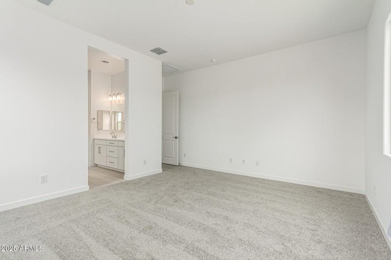 24 171st