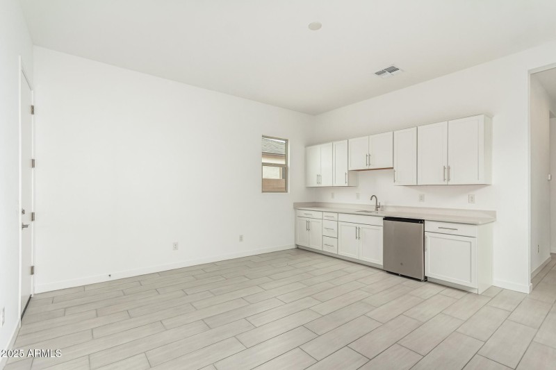 39 171st