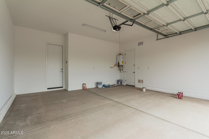 42 171st