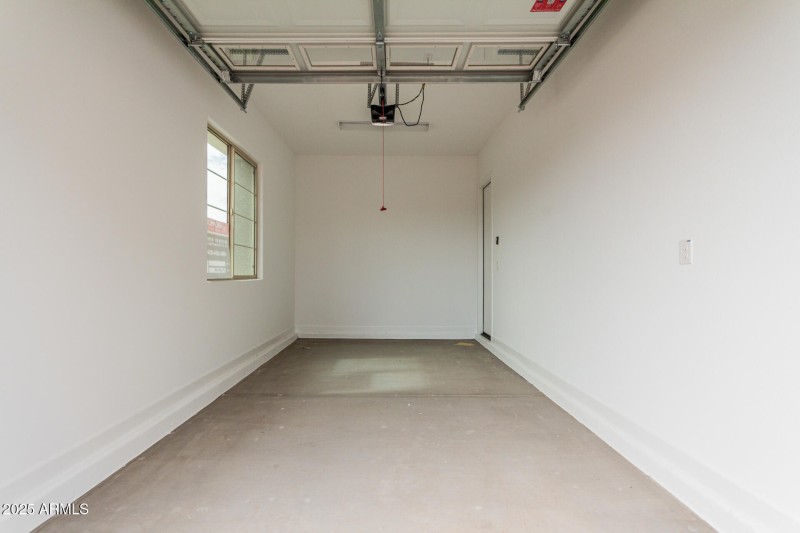 43 171st