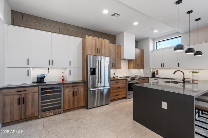 07-Kitchen