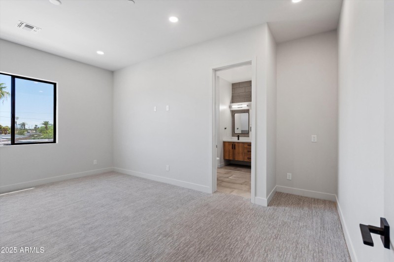 15-Bedroom
