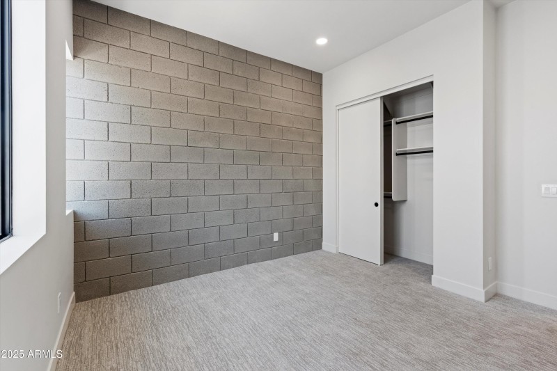 23-Bedroom 1
