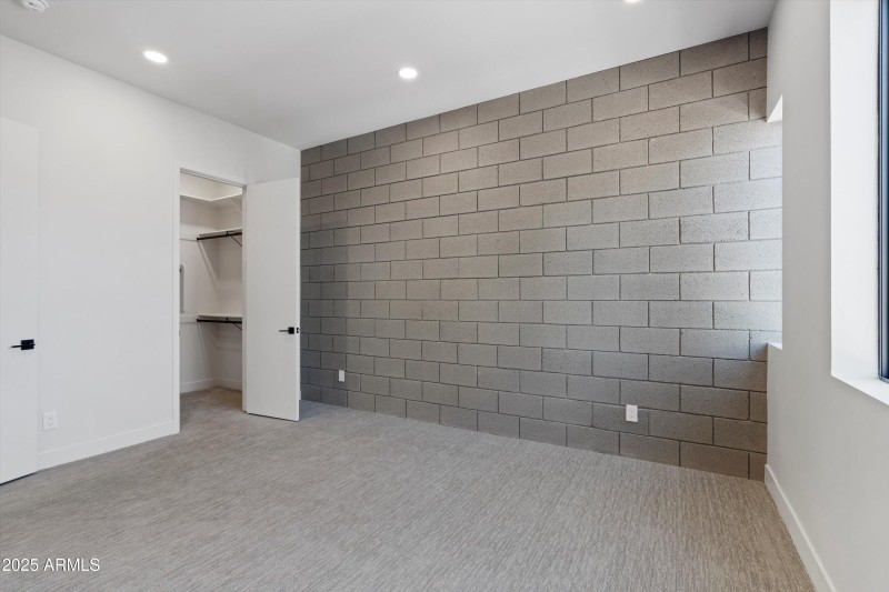 24-Bedroom 1