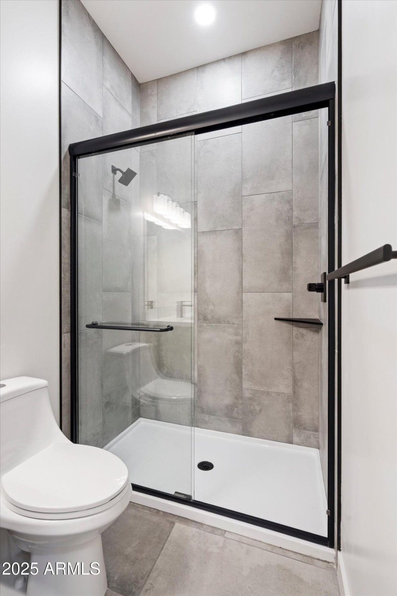 26-Shower