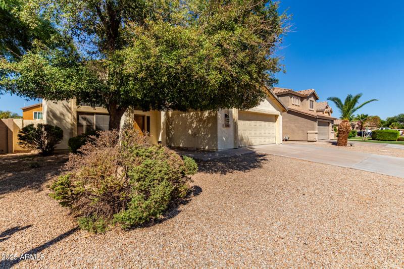 2302 E TORREY PINES PL, Chandler, AZ