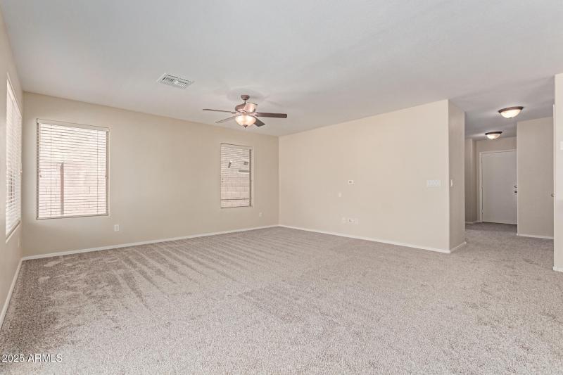 2302 E TORREY PINES PL, Chandler, AZ