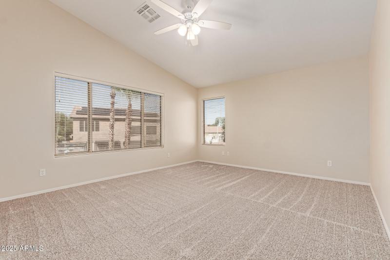 2302 E TORREY PINES PL, Chandler, AZ