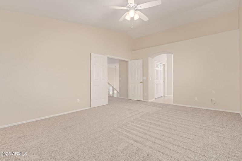 2302 E TORREY PINES PL, Chandler, AZ