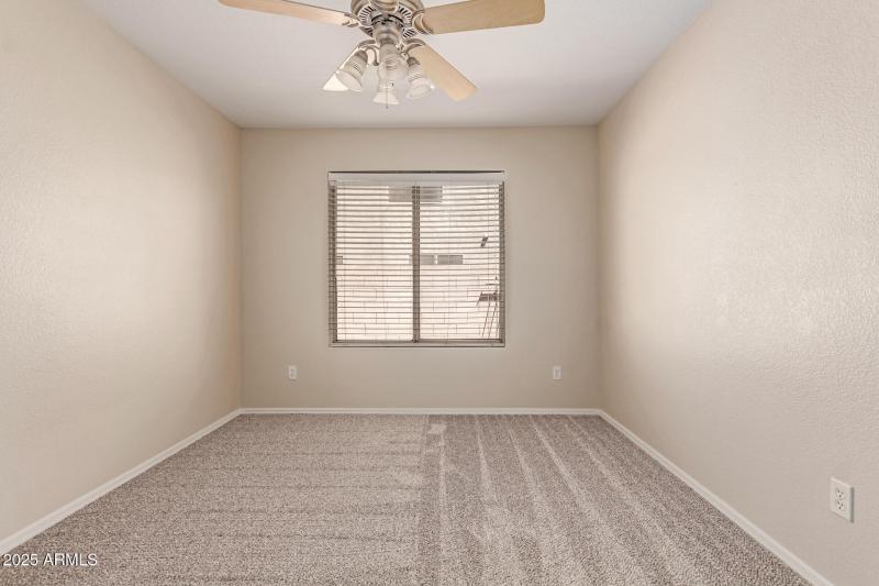 2302 E TORREY PINES PL, Chandler, AZ