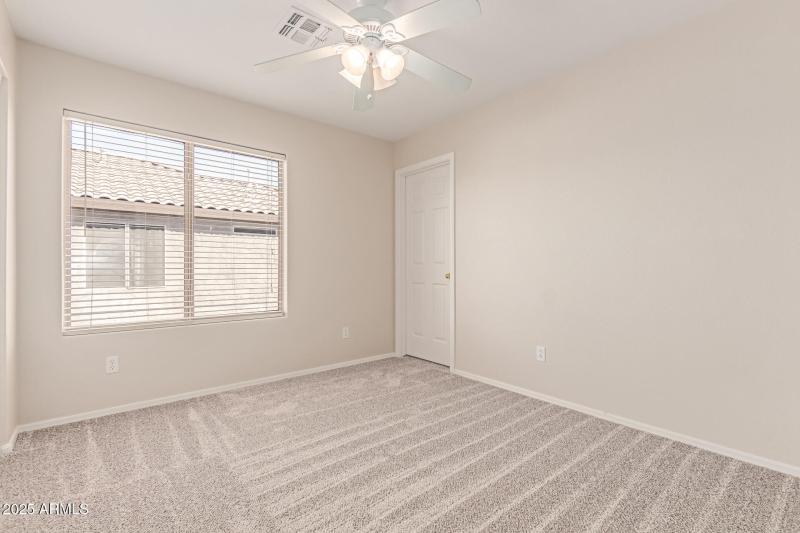 2302 E TORREY PINES PL, Chandler, AZ