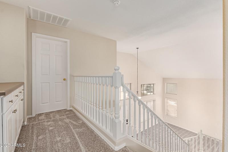 2302 E TORREY PINES PL, Chandler, AZ