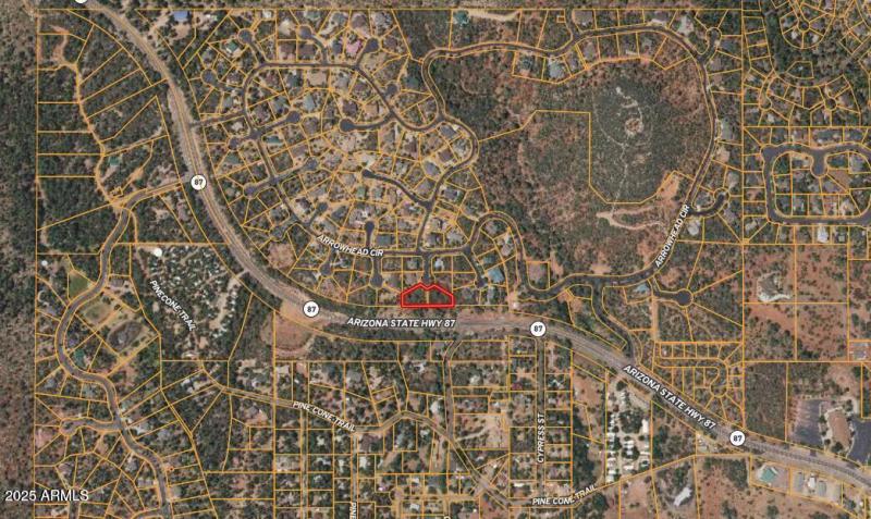 20250122163142904383000000-o