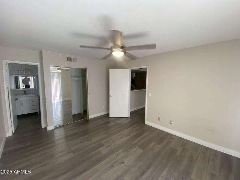 LINE_ALBUM_850_250729_4