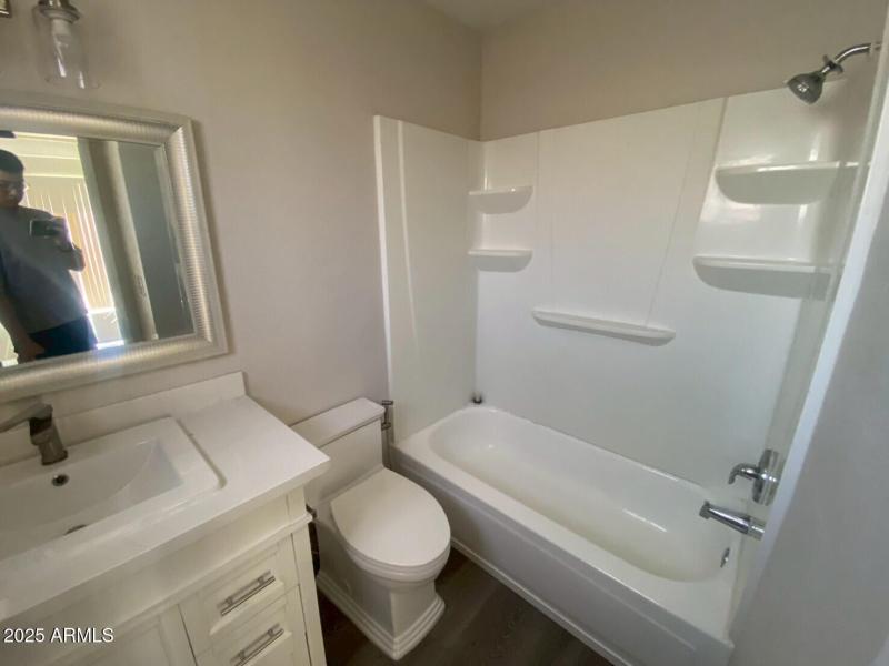 LINE_ALBUM_850_250729_5