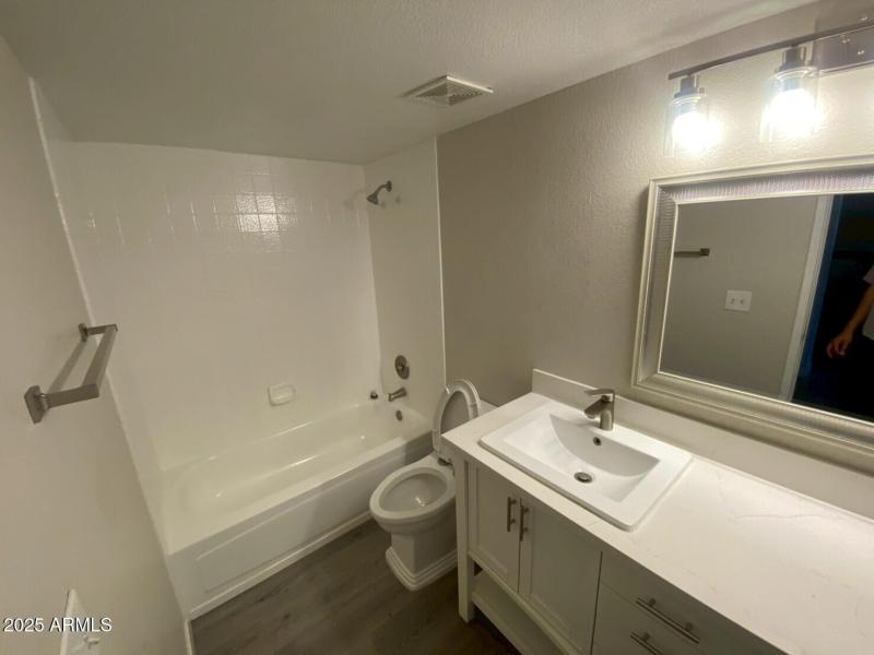 LINE_ALBUM_850_250729_8