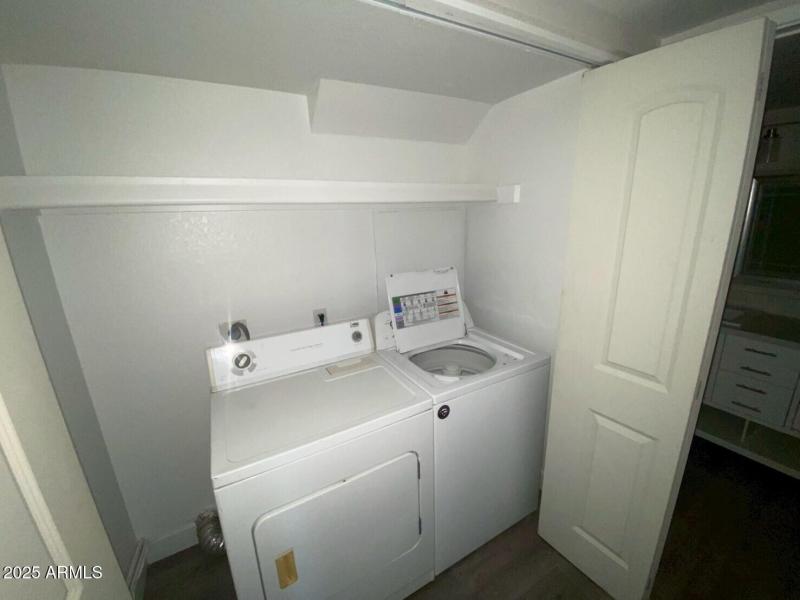 LINE_ALBUM_850_250729_9