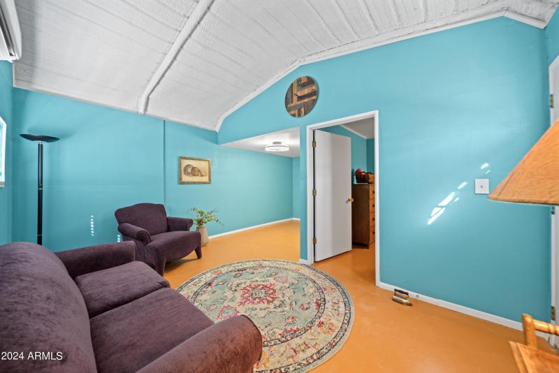 66934 Prose Ln Salome00011