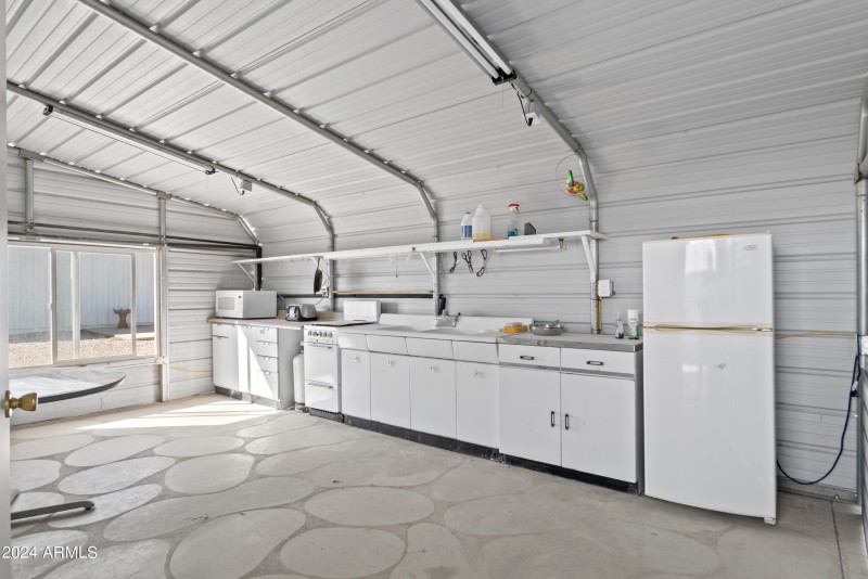 66934 Prose Ln Salome00009