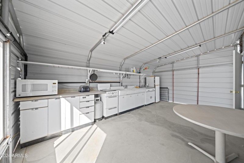 66934 Prose Ln Salome00010