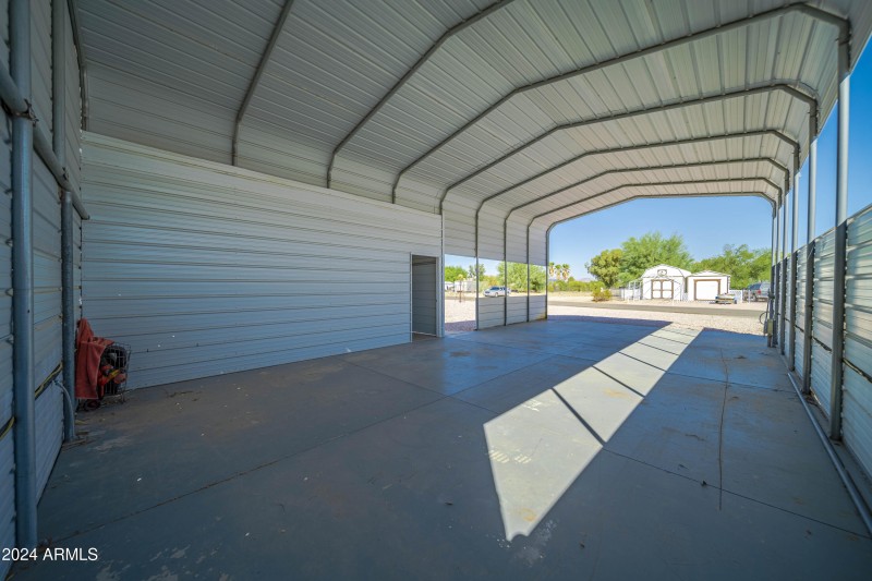 66934 Prose Ln Salome00025