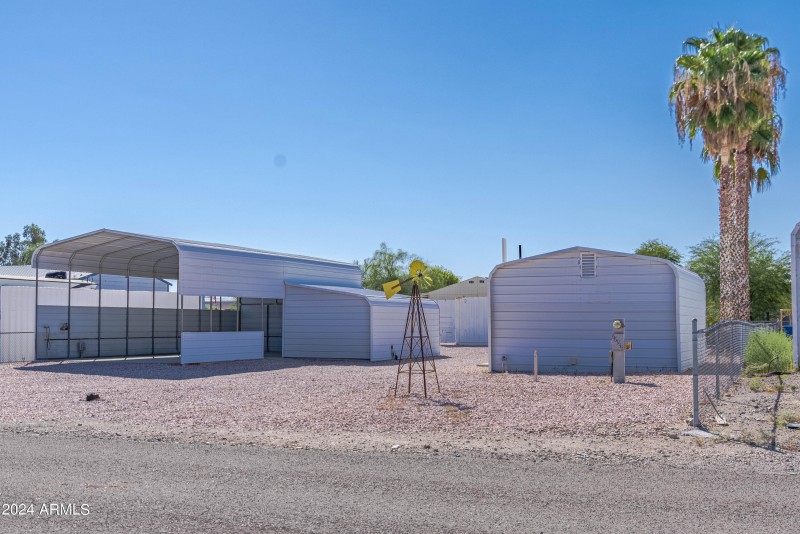 66934 Prose Ln Salome00028