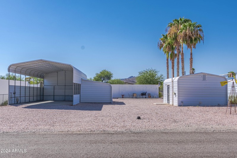 66934 Prose Ln Salome00029