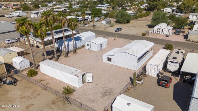 66934 Prose Ln Salome00008