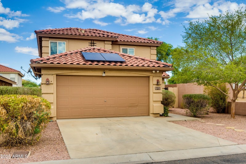 7784 N-003-003-N 56th Dr-MLS_Size