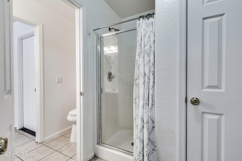 7784 N-017-010-N 56th Dr-MLS_Size