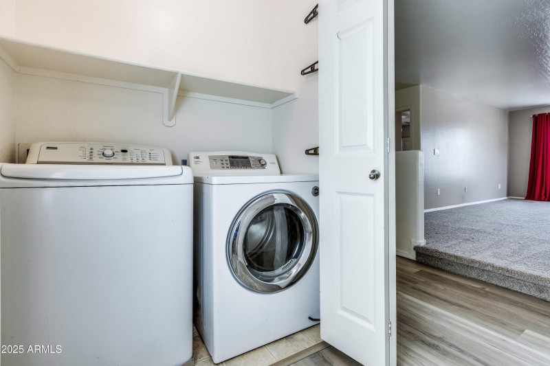 7784 N-022-018-N 56th Dr-MLS_Size