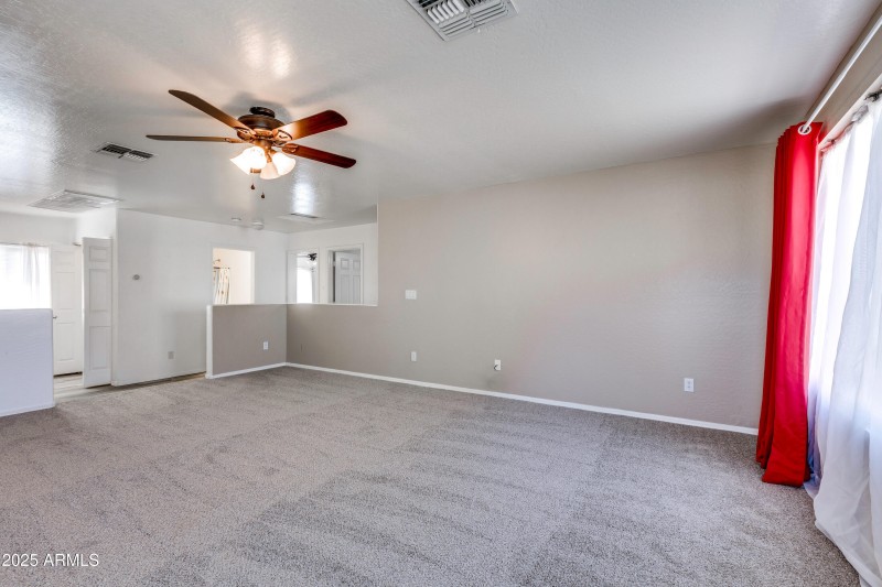 7784 N-024-028-N 56th Dr-MLS_Size