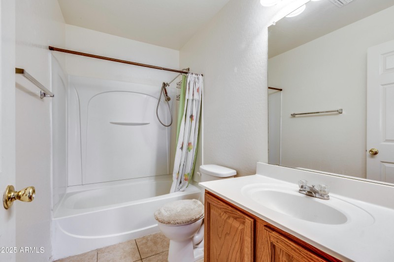 7784 N-028-023-N 56th Dr-MLS_Size