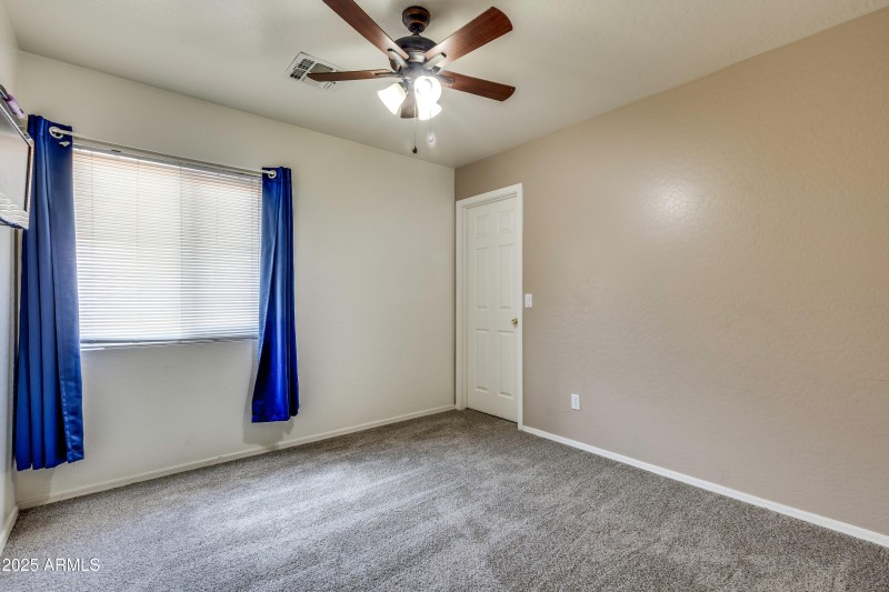 7784 N-031-030-N 56th Dr-MLS_Size