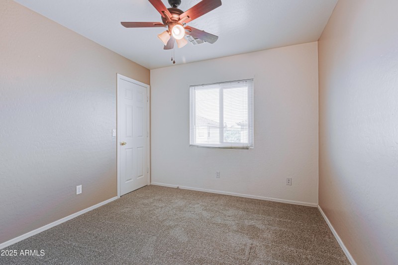 7784 N-033-029-N 56th Dr-MLS_Size