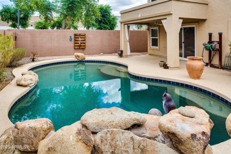 7784 N-036-021-N 56th Dr-MLS_Size