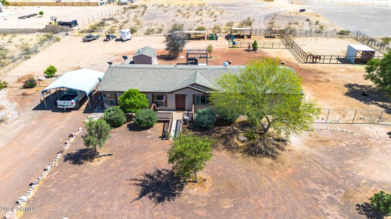 38145 W Palo Verde Dr Drone-15