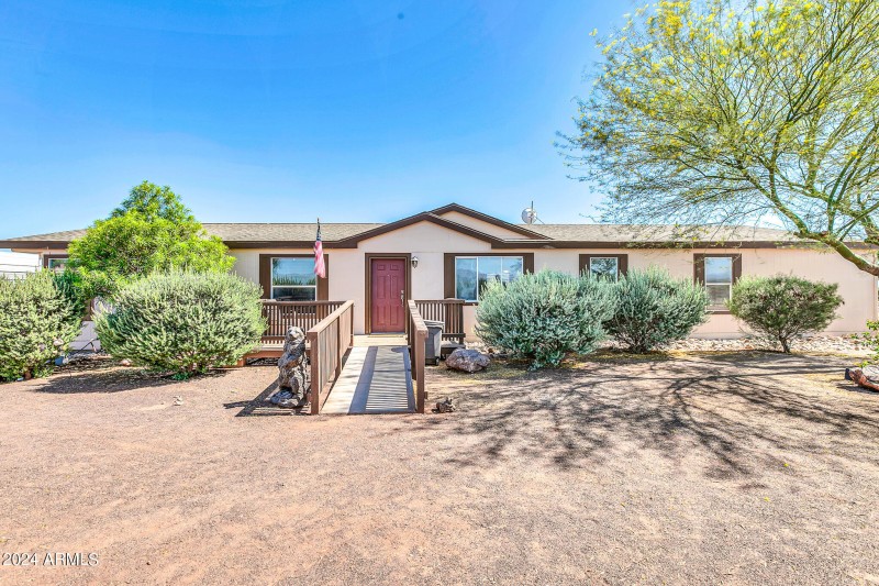 38145 W Palo Verde Dr-2