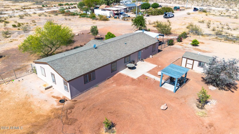 38145 W Palo Verde Dr Drone-12