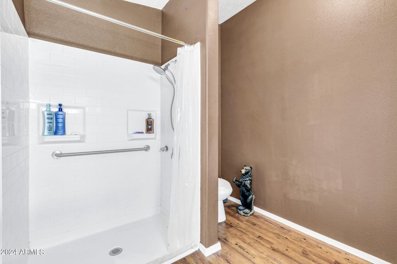 38145 W Palo Verde Dr-23