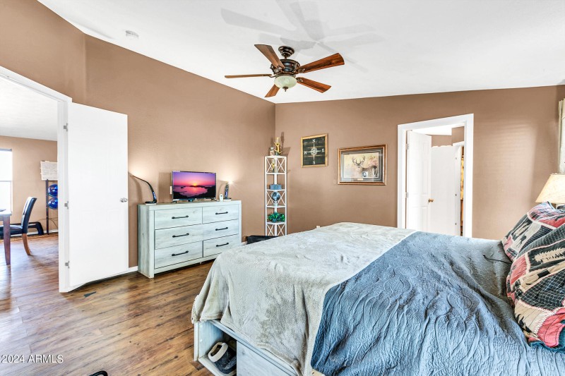 38145 W Palo Verde Dr-26