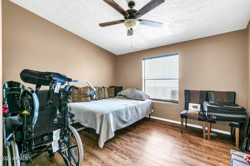 38145 W Palo Verde Dr-31